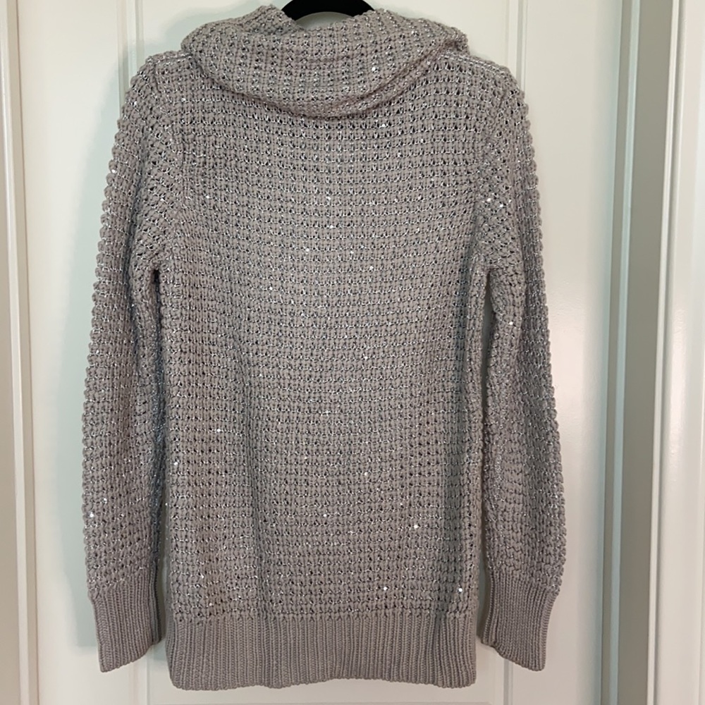 Cache Sweater - image 3